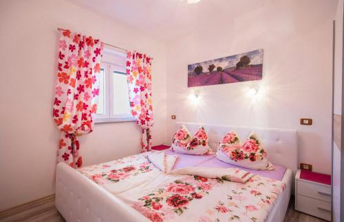 Villa Brcina - Foto 27