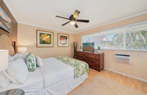 Puamana 153-4 · PU 153-4 Spacious Puamana Unit & Walk To The Bea - Foto 3