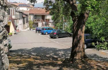 Forni Rosaia - Foto 45