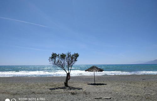 Il Silenzio - Foto 74