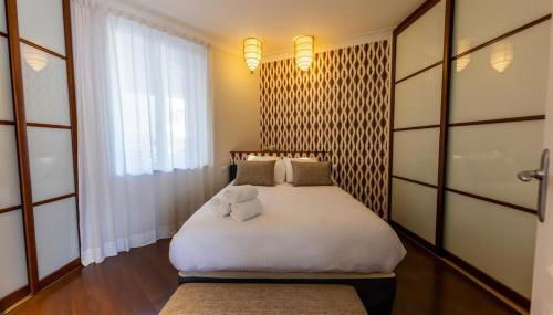 T3 Moderne au coeur de Castanet-Tolosan - Foto 4