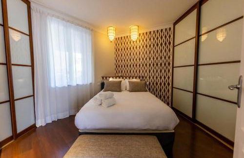 T3 Moderne au coeur de Castanet-Tolosan - Foto 4