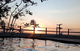 Flat 202 Topo da Montanha - Foto 2