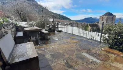 Casa Castillón - Photo 4