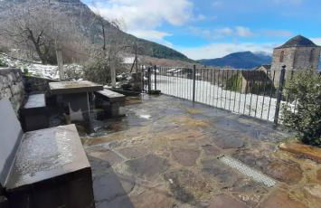 Casa Castillón - Photo 4