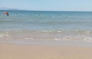 Casa Viva Artemis - Foto 7