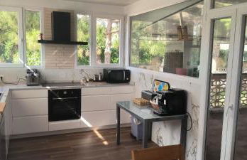 Cala Llanetes - Foto 7