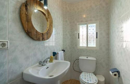 Alojamientos Sierra Nevada Viva - Photo 14