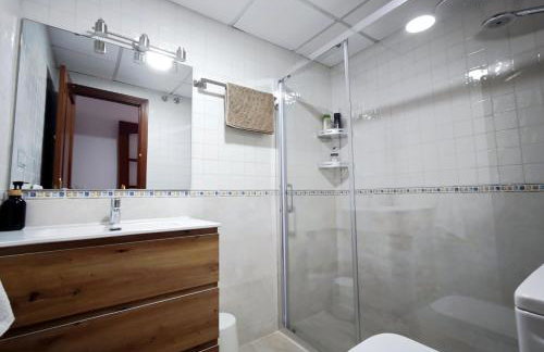 The Best Hostelito! Free parking - Foto 19
