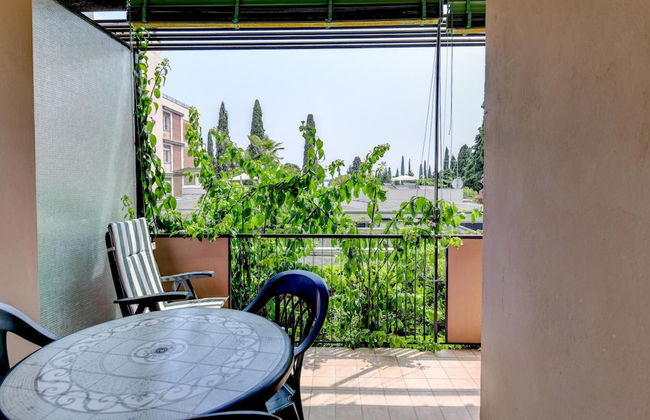 Residenza Villa Alba - Photo 5