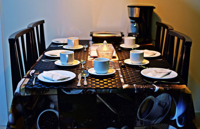 MORADA PINHEIRO - Foto 20