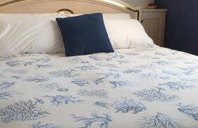 La Casetta Rossa - Foto 42