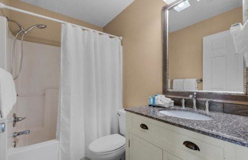 St. Martin Beachwalk Villas 323 - Foto 29