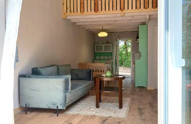 Apartamenty i Winnica - Siedlisko Na Polanie - Foto 35