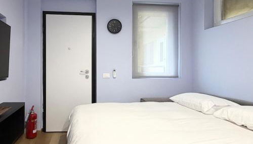 Mario's Holiday House - Foto 3