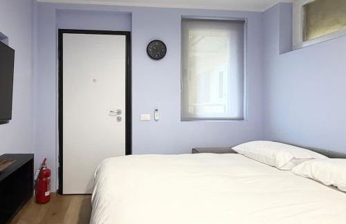 Mario's Holiday House - Foto 3