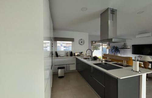 Casa de Azeitão - Foto 20