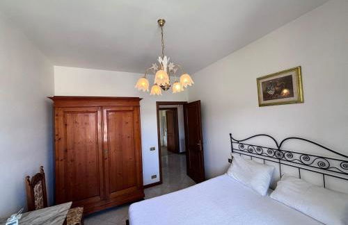 LEMON VILLA - Foto 22