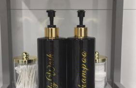 Traumblick FeWo mit Pool - Foto 18