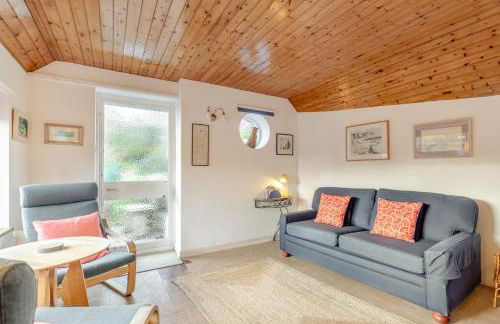 2 Bed in Worth Matravers oc-q33640 - Foto 18