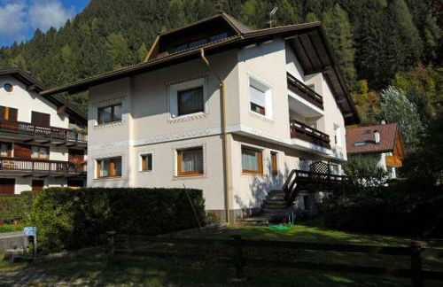 CASA PINUCCIA APPARTAMENTO OVEST - Foto 8