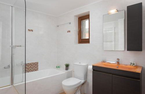 Aura Seafront Villa - Foto 19