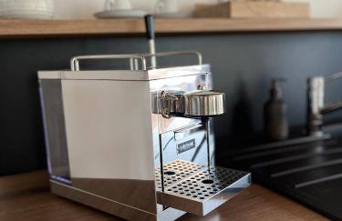 Mächlerhof - Foto 24