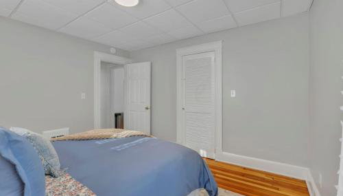 West Hartford Center- Charming New England Apt - Foto 4