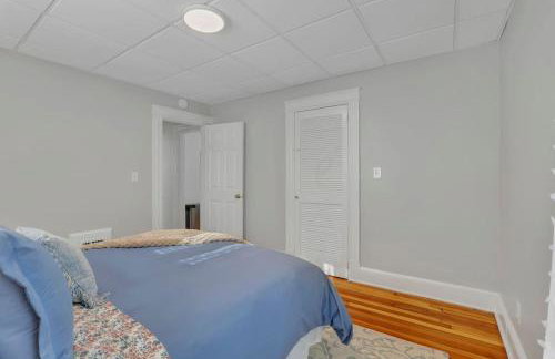 West Hartford Center- Charming New England Apt - Foto 4