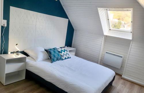 éclat de saphyr - Photo 12