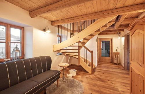 Haus Herzbluat - Foto 16