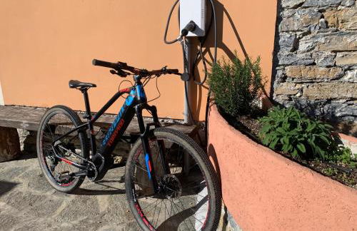 Agriturismo Gli Ulivi - Foto 17