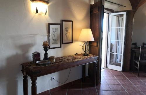 JOHN's Farm Country HOUSE - Foto 60