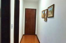 Tchêrroir, seu aconchego! - Foto 7