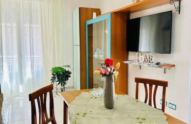 La casa di Biu - Foto 1