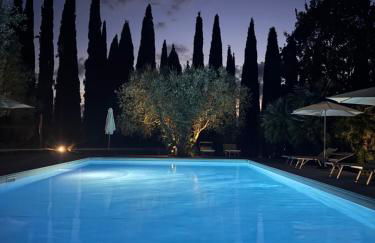 Le Porrine - Foto 78