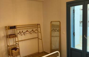 Thalassea house2 Lipsi - Foto 18