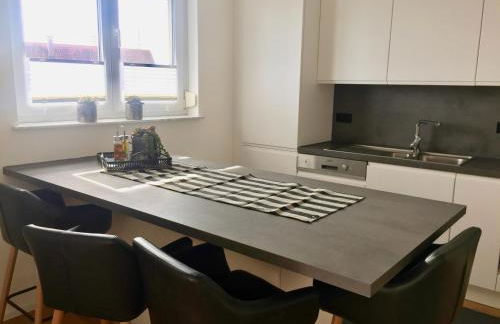 Tor ins Allgäu - Foto 17