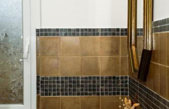 Casa Iside - Foto 32