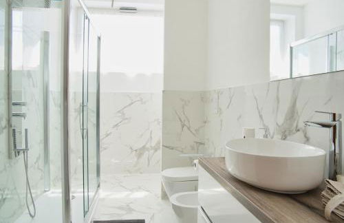 VistaLago Suite - Foto 13