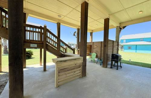 After Dune Delight Home - Foto 34