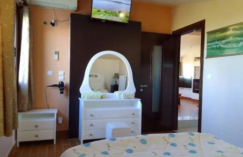 Sofita Di Sofo - Foto 19