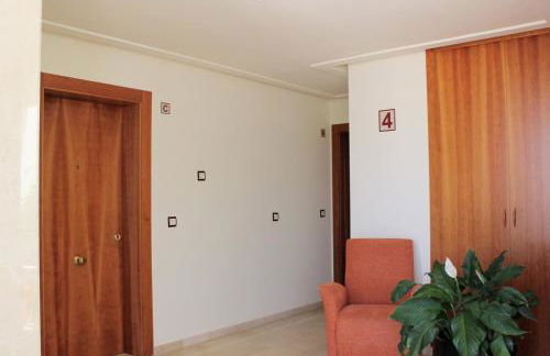 Apartamentos Albir Confort - Avenida 1 dorm - Photo 60