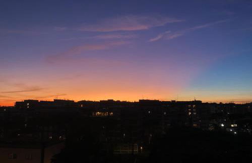 Yellow Sweet Home - Foto 8