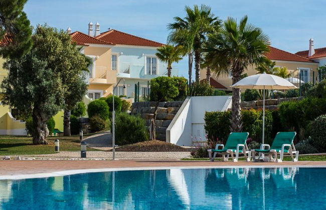 Eden Villas & Apartments - Photo 19