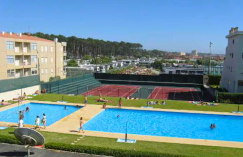 Naval Beach Apartment - Foto 61