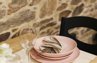 casa Robaleira - Foto 6