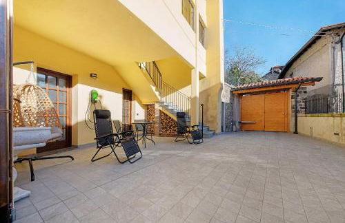 Cà De Qualì - Photo 22