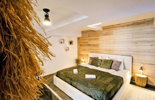 INsight - workcation oldtown - Photo 4