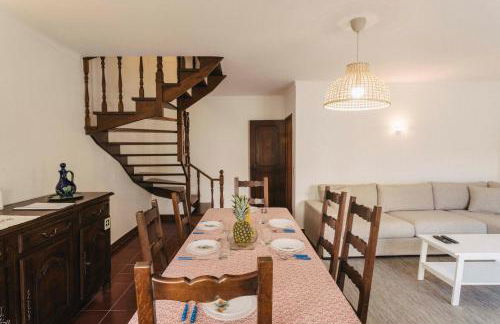 Best Houses 83 - Casa do Baleal - Foto 26